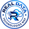Real Data Technologies MSP