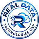 Real Data Technologies MSP